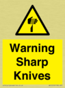 warningsharp-knives~